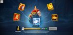 Screenshot_20200527-133443_Rise of Kingdoms.jpg