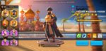 Screenshot_20200527-133451_Rise of Kingdoms.jpg