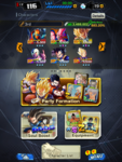 DB2D0F51-B4ED-403B-BBF7-E5FB955A8BD1.png