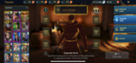80E445C6-3408-4828-A4FE-64EFB58EEB41.png