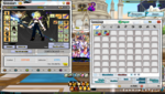 elsword1.PNG