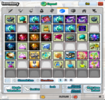 elsword6.PNG