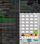 elsword7.PNG