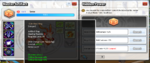 elsword8.PNG