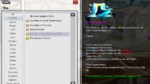 elsword11.PNG