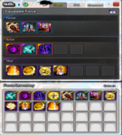 elsword12.PNG