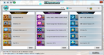 elsword13.PNG