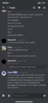 BAD44846-900D-47E0-A87A-030E74083769.png