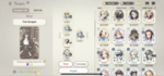 B0AA5B46-CD47-468D-AD7C-B4EDA68A3C65.png