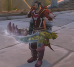 1591978778535.png