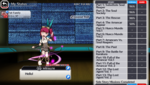 IMG_1110.PNG