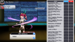 IMG_1111.PNG