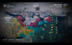 For Honor2020-5-15-15-9-36.png