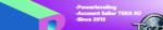 Logo Bajamut12 BANNER2Store.png
