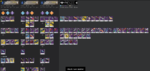 1591985249783.png
