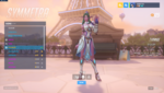 Screenshot (41).png