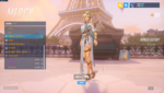 Screenshot (42).png