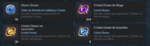 Resources 4.png