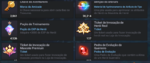 Resources 2.png