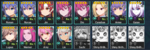 SR units 3.png