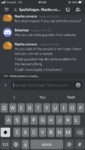 28B47999-24B6-44EA-9600-1B0AEFEF44B5.png