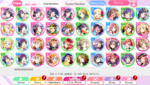 B69922FB-79DF-4F7A-B737-F82CA1992AD3.png