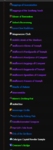 Screenshot (355).png