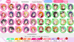 BBC31635-0DBF-4B7A-8191-0005C1F23842.png