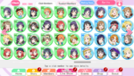486D1A43-E644-4C84-85DD-C96E5C1F2C76.png