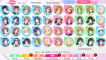 3020B97A-8021-4E55-8BF2-8B9C657F18F8.png