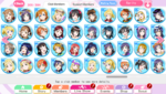800C66F6-00B8-4DBB-9A28-07B5385C9131.png