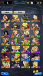 Screenshot_2020-06-13-08-50-15.png