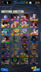 Screenshot_2020-06-13-08-50-28.png