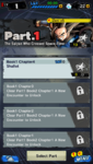 Screenshot_2020-06-13-08-53-41.png