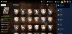 1205429C-4C8B-49FE-AE23-DE9458B6A985.png