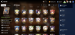 97E17505-4838-4F7B-A06E-40526BBD44FA.png
