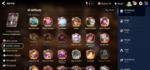 375512D8-EF28-41BA-A251-C8319BBA2C3F.png