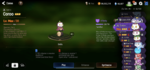 F70B6955-26FB-429E-A8A6-10C47BFE311F.png