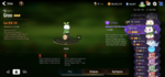 599C4E46-5F9C-45A5-A31E-AA6FBB2D9EFC.png