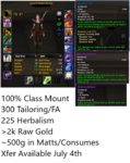 Warlock.jpg