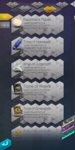 Screenshot_20200613-142017.jpg