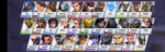 Screenshot (9).png