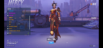 Screenshot (3).png