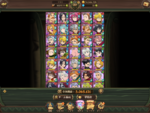 Screenshot_20200613-155722.png