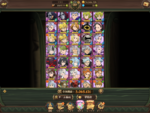 Screenshot_20200613-155730.png