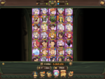 Screenshot_20200613-155739.png