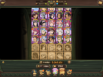 Screenshot_20200613-155746.png