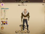 Screenshot_20200613-155818.png