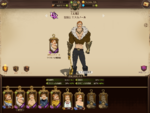 Screenshot_20200613-155824.png