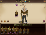 Screenshot_20200613-155827.png
